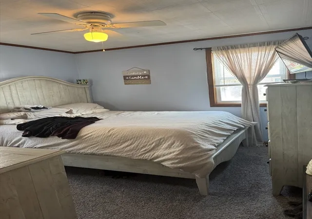 Homes for sale in Fall River, MA | 147 Jefferson St, Fall River, MA 02721 | MLS# 73509689