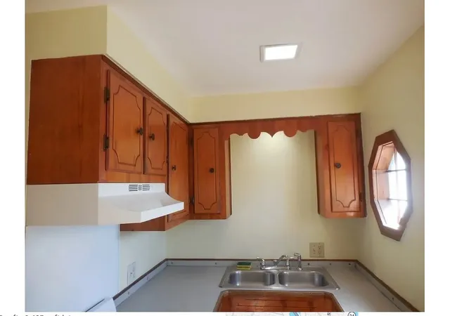 Homes for sale in Fall River, MA | 147 Jefferson St, Fall River, MA 02721 | MLS# 73509689