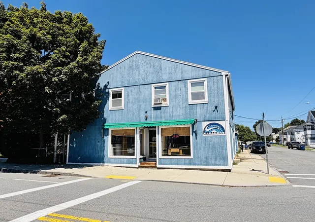 1st image of 264 Mechanic St, Leominster, MA 01453 | MLS# 73566244