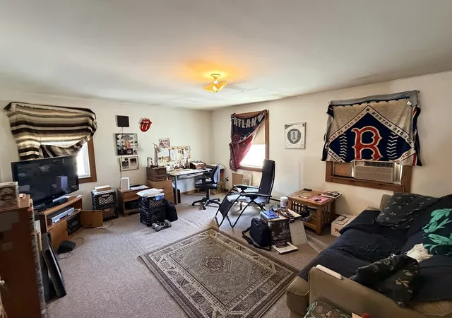 Listing Photo 5 - Condo for sale in building located at 264 Mechanic St, Leominster, MA 01453