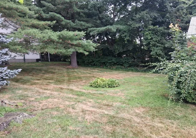 Photo 3 of Sale Pending at 45 Erie Ave, Worcester, MA 01605 | MLS# 73553892 | Listing updated on 2026-09-16