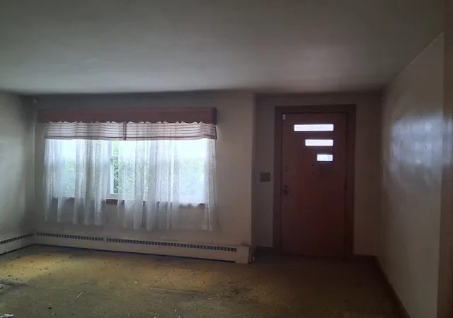 Photo 3 of Sale Pending at 45 Erie Ave, Worcester, MA 01605 | MLS# 73553892 | Listing updated on 2026-09-16