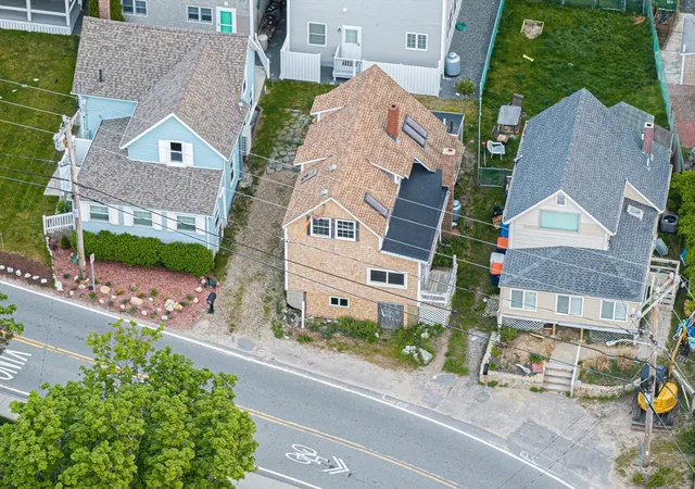Homes for sale in Plymouth, MA | 128 White Horse Road, Plymouth, MA 02360 | MLS# 73526402