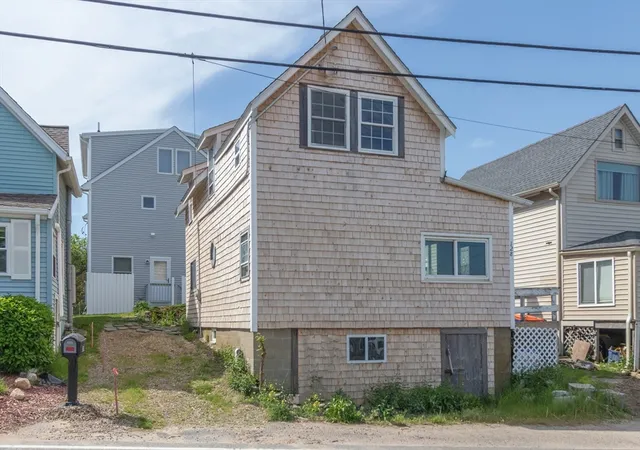 Homes for sale in Plymouth, MA | 128 White Horse Road, Plymouth, MA 02360 | MLS# 73526402