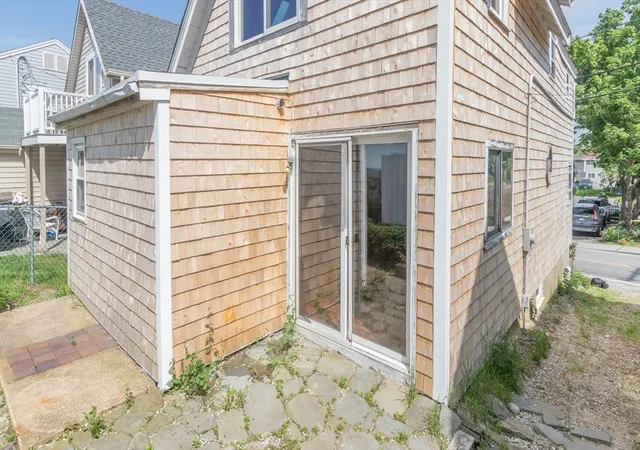 Homes for sale in Plymouth, MA | 128 White Horse Road, Plymouth, MA 02360 | MLS# 73526402