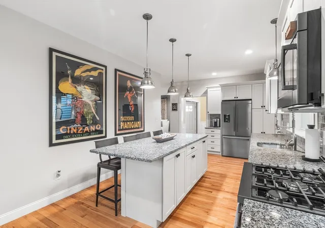 Photo 4 of Sale Pending at 10 Charles View Ln #10, Medway, MA 02053 | MLS# 73551026 | Listing updated on 2026-09-19