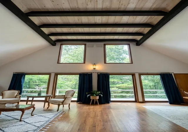 Photo 2 of Sale Pending at 8 Chestnut Hl Rd, Wilbraham, MA 01095 | MLS# 73549232 | Listing updated on 2026-08-06