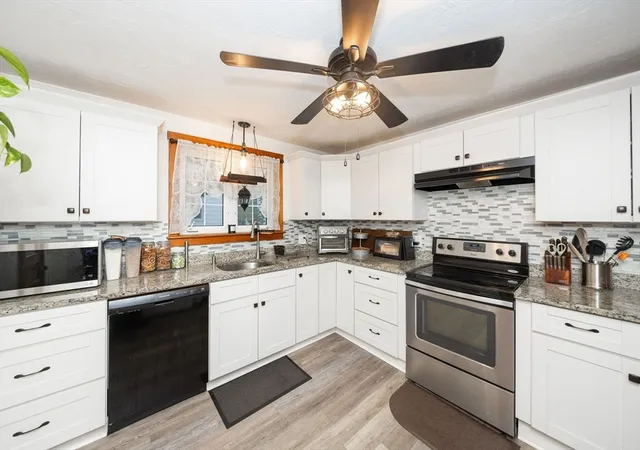 Photo 1 of Single family home for sale at 508 Vernon Ave, South Barre, MA 01074 | MLS# 73556706 | Listing updated on 2026-09-18