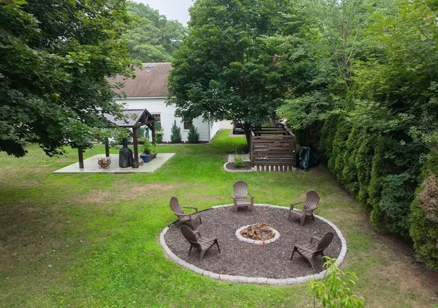 Photo 2 of Single family home for sale at 508 Vernon Ave, South Barre, MA 01074 | MLS# 73556706 | Listing updated on 2026-09-18