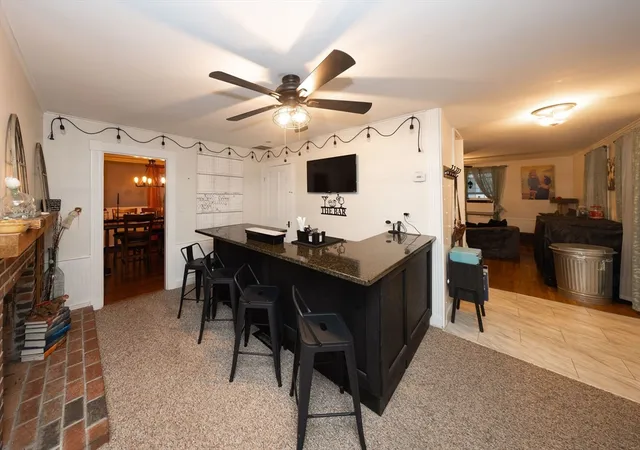 Photo 4 of Single family home for sale at 508 Vernon Ave, South Barre, MA 01074 | MLS# 73556706 | Listing updated on 2026-09-18