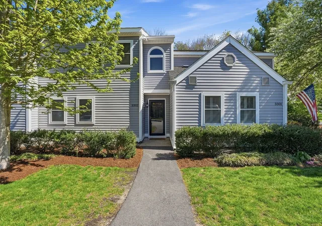 Homes for sale in Hingham, MA | 3302 Tuckers Lane #3302, Hingham, MA 02043 | MLS# 73516765