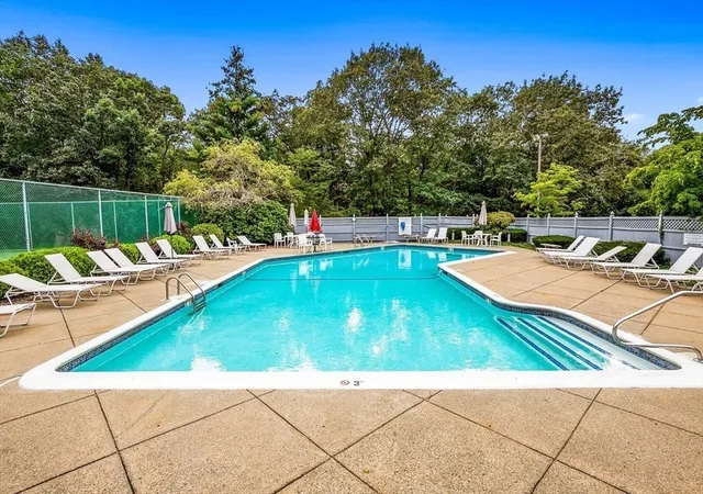 Homes for sale in Hingham, MA | 3302 Tuckers Lane #3302, Hingham, MA 02043 | MLS# 73516765