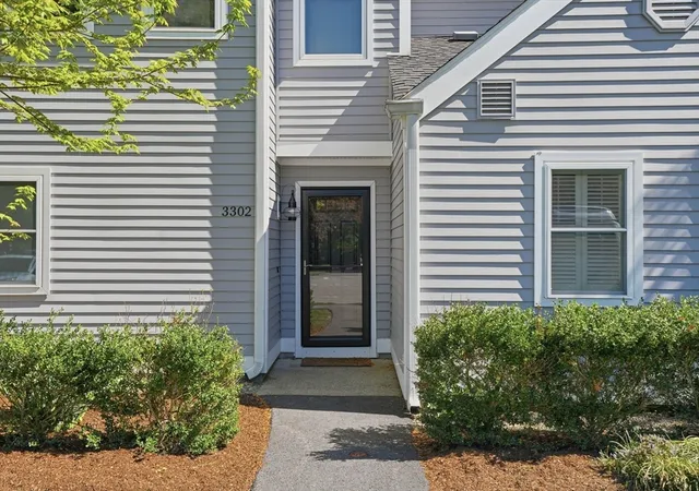 Homes for sale in Hingham, MA | 3302 Tuckers Lane #3302, Hingham, MA 02043 | MLS# 73516765