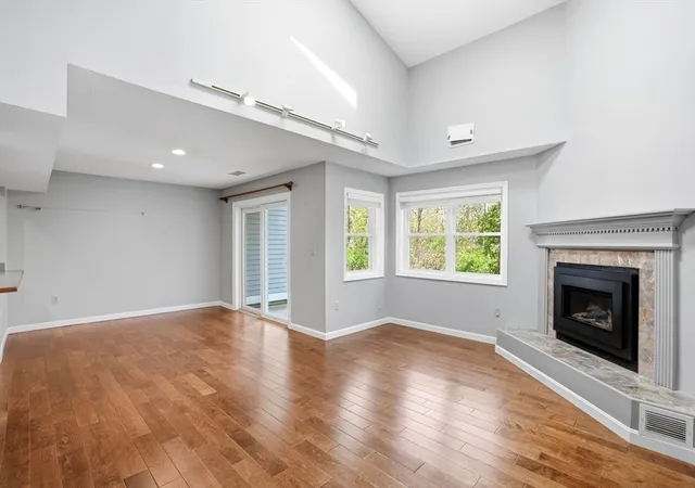 Homes for sale in Hingham, MA | 3302 Tuckers Ln, Hingham, MA 02043