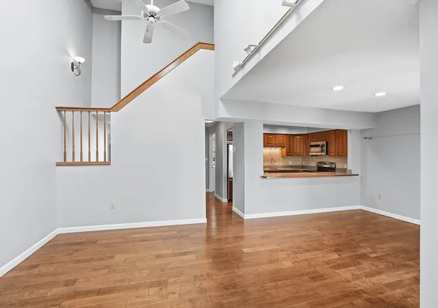 Homes for sale in Hingham, MA | 3302 Tuckers Ln, Hingham, MA 02043