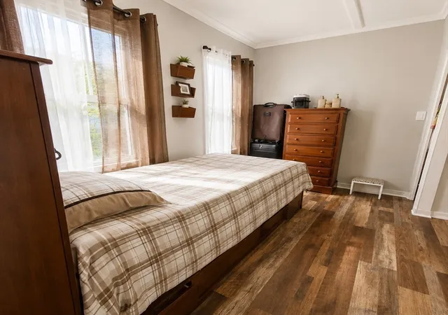 Photo 3 of Single family home for sale at 33 Hancock St, Haverhill, MA 01832 | MLS# 73567913 | Listing updated on 2026-09-13