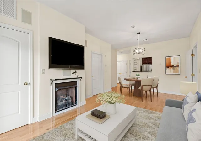 Photo 1 of Condo for sale at 40 Heather St #314, Beverly, MA 01915 | MLS# 73559301 | Listing updated on 2026-09-02
