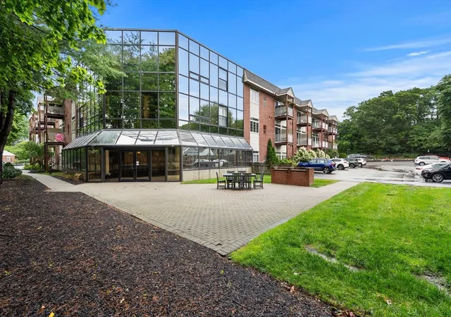 Photo 2 of Condo for sale at 40 Heather St #314, Beverly, MA 01915 | MLS# 73559301 | Listing updated on 2026-09-02