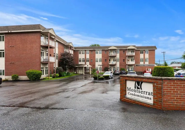 Photo 3 of Condo for sale at 40 Heather St #314, Beverly, MA 01915 | MLS# 73559301 | Listing updated on 2026-09-02