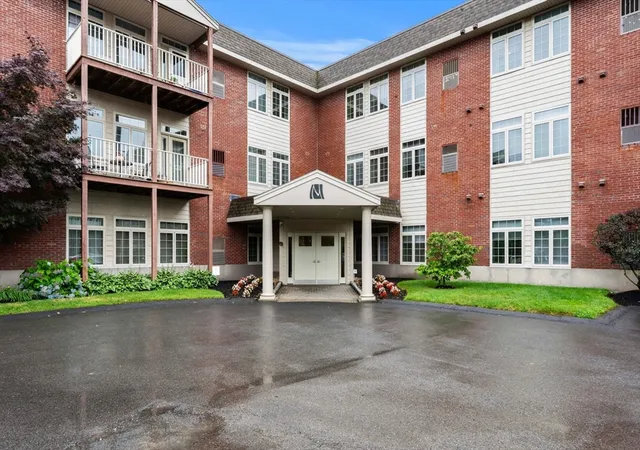 Photo 3 of Condo for sale at 40 Heather St #314, Beverly, MA 01915 | MLS# 73559301 | Listing updated on 2026-09-02