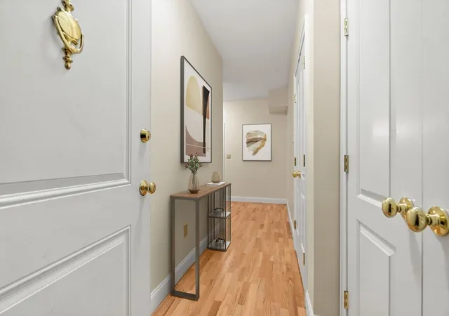 Photo 4 of Condo for sale at 40 Heather St #314, Beverly, MA 01915 | MLS# 73559301 | Listing updated on 2026-09-02
