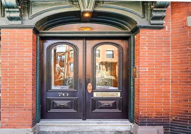 Homes for sale in Boston, MA | 70 Montgomery St, Boston, MA 02116 | MLS# 73495146