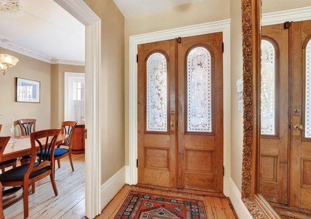 3rd image of 70 Montgomery St, Boston, MA 02116 | MLS# 73495146