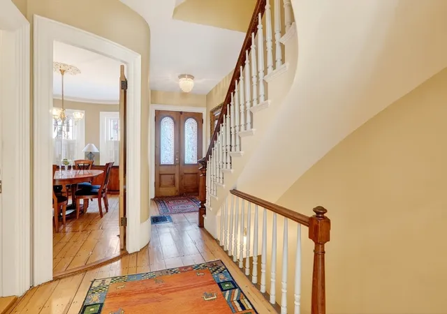 4th image of 70 Montgomery St, Boston, MA 02116 | MLS# 73495146