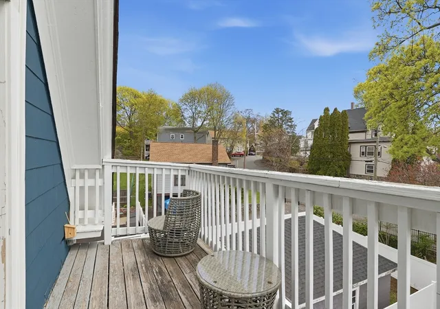 Homes for sale in Swampscott, MA | 13 Roy Street, Swampscott, MA 01907 | Houzeo