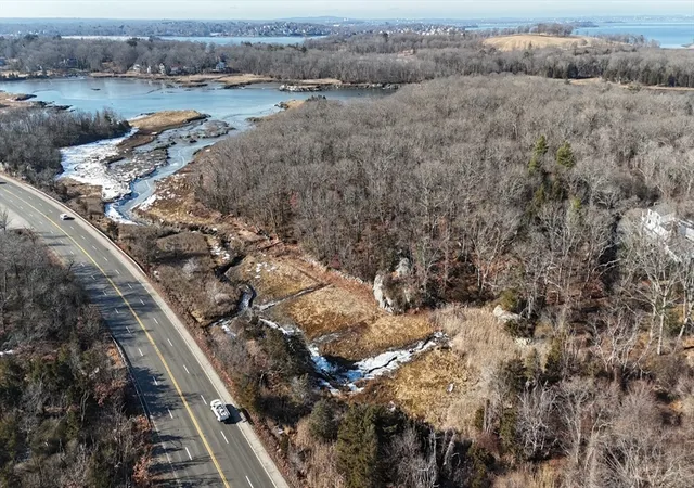 Homes for sale in Hull, MA | 00 George Washington Boulevard, Hull, MA 02045 | MLS# 73494016