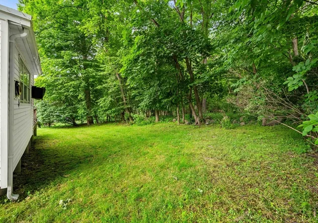 Homes for sale in Peabody, MA | 12 Raylen Ave, Peabody, MA 01960 | MLS# 73537297