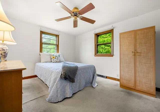 Homes for sale in Peabody, MA | 12 Raylen Ave, Peabody, MA 01960 | MLS# 73537297