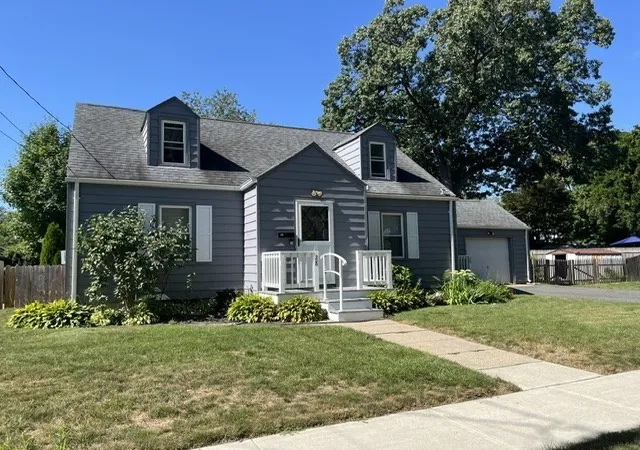 1st image of 28 Superior Ave, Indian Orchard, MA 01151 | MLS# 73566185