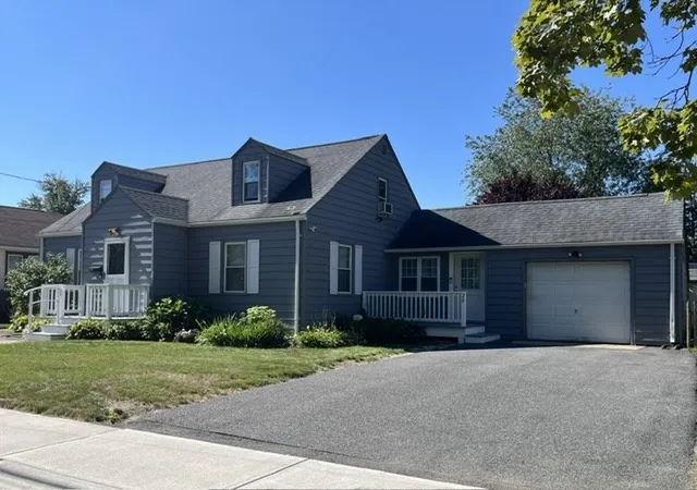 2nd image of 28 Superior Ave, Indian Orchard, MA 01151 | MLS# 73566185