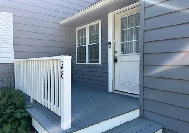 Photo 3 of Sale Pending at 28 Superior Ave, Indian Orchard, MA 01151 | MLS# 73566185 | Listing updated on 2026-09-29