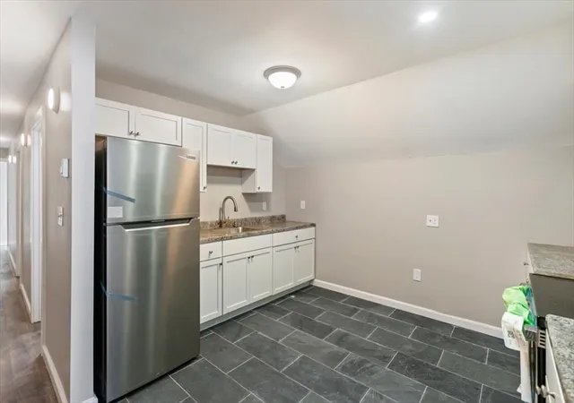 Homes for sale in Lawrence, MA | 33 Garfield St, Lawrence, MA 01843 | MLS# 73510349