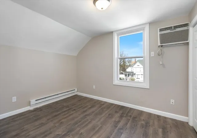 Homes for sale in Lawrence, MA | 33 Garfield St, Lawrence, MA 01843 | MLS# 73510349