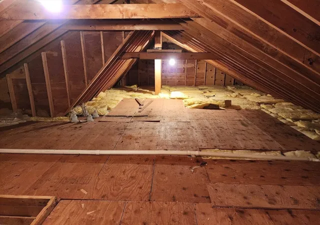Photo 3 of Single family home for sale at 59 Ice House Ln, Marshfield, MA 02050 | MLS# 73567017 | Listing updated on 2026-08-26