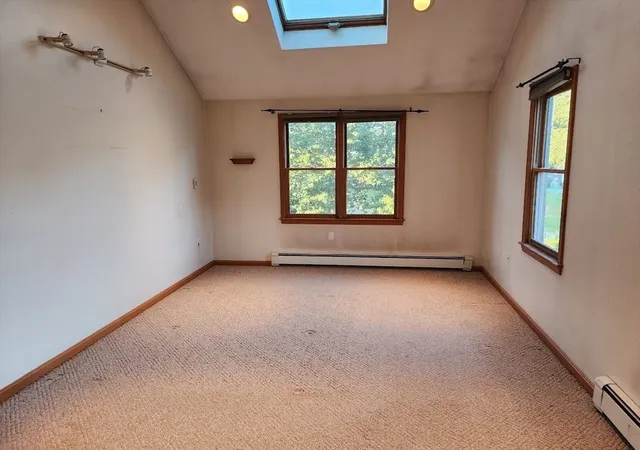 Photo 3 of Single family home for sale at 59 Ice House Ln, Marshfield, MA 02050 | MLS# 73567017 | Listing updated on 2026-10-10
