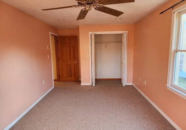 Photo 4 of Single family home for sale at 59 Ice House Ln, Marshfield, MA 02050 | MLS# 73567017 | Listing updated on 2026-10-10