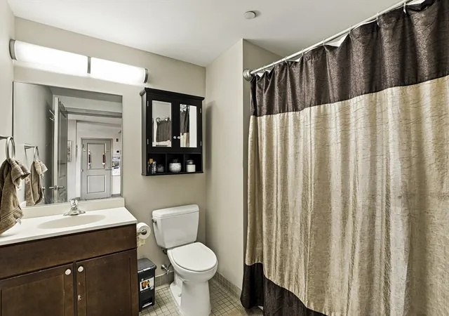 15th image of 275 W Main St #14, Marlborough, MA 01752 | MLS# 73567029