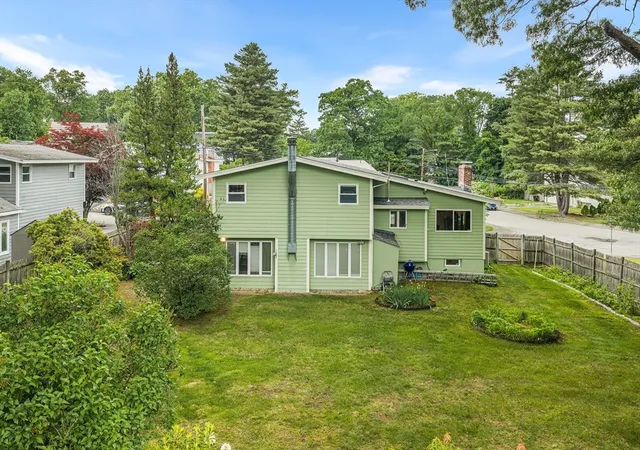 Homes for sale in Framingham, MA | 27 Randy Rd, Framingham, MA 01701 | MLS# 73529552