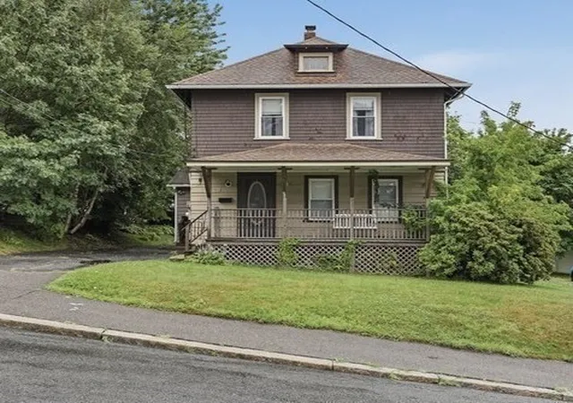 1st image of 80 Francis Street, Worcester, MA 01606 | MLS# 73557449