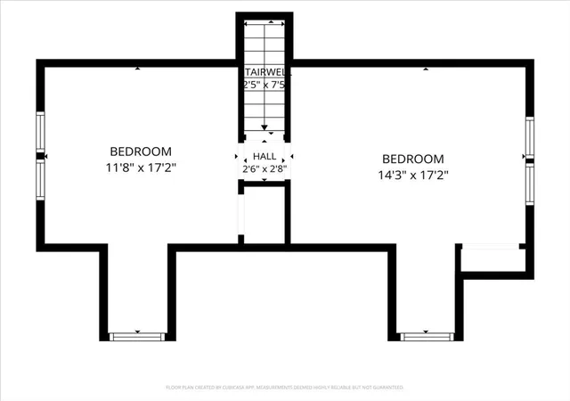 25th image of 351 Pearl St, Braintree, MA 02184 | MLS# 73570341