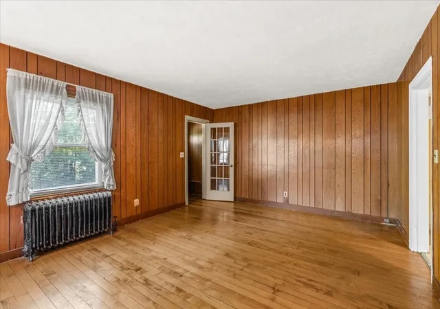 Photo 3 of Sale Pending at 351 Pearl St, Braintree, MA 02184 | MLS# 73570341 | Listing updated on 2026-09-18