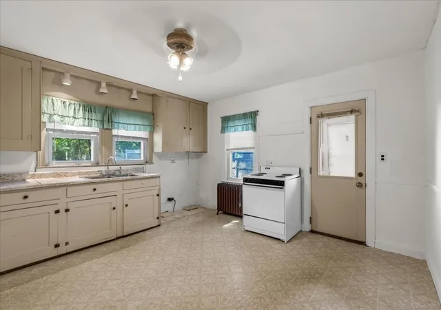 Photo 3 of Sale Pending at 351 Pearl St, Braintree, MA 02184 | MLS# 73570341 | Listing updated on 2026-09-23