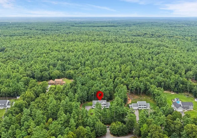 42nd image of 128 Thomas St, Middleboro, MA 02346 | MLS# 73565999