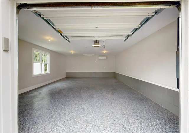 Homes for sale in North Reading, MA | 15 Park Street #B, North Reading, MA 01864 | MLS# 73540873