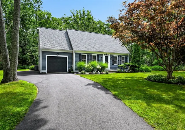 1st image of 5 Windsong Rd, Sandwich, MA 02563 | MLS# 73564563