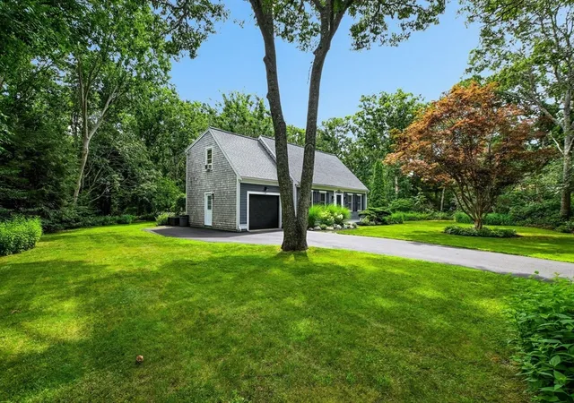 24th image of 5 Windsong Rd, Sandwich, MA 02563 | MLS# 73564563